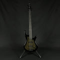 Ibanez GSR280QA Bass