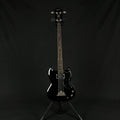 Epiphone EB-0 Bass * Refinished *