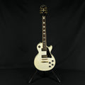 Epiphone Les Paul Custom