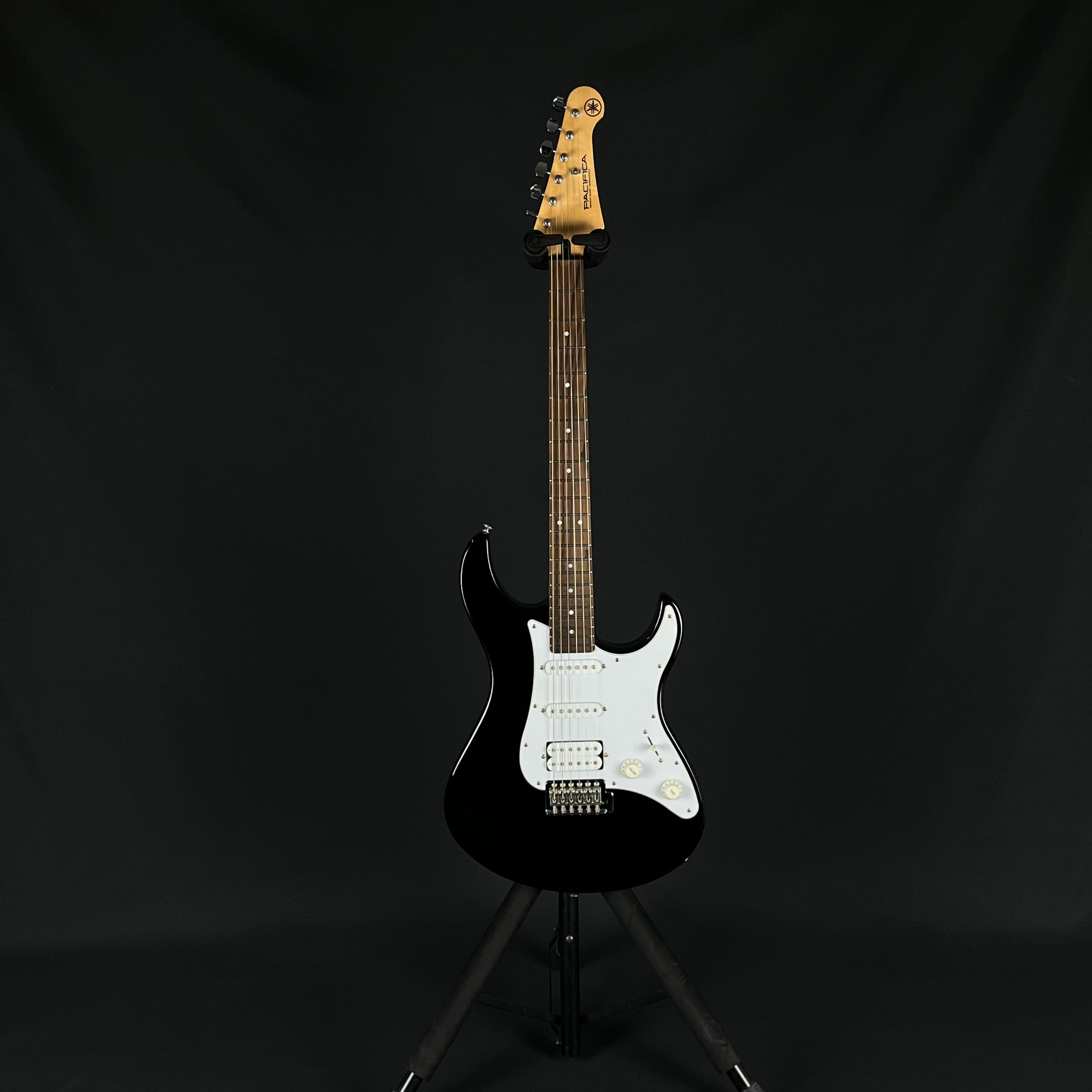 YAMAHA PAC012