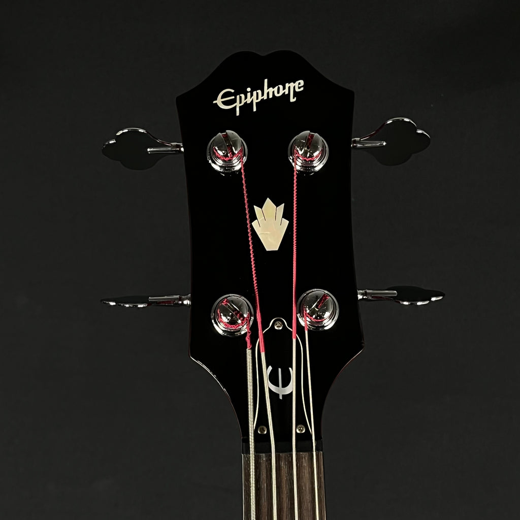 Epiphone Korea EB-3 Bass