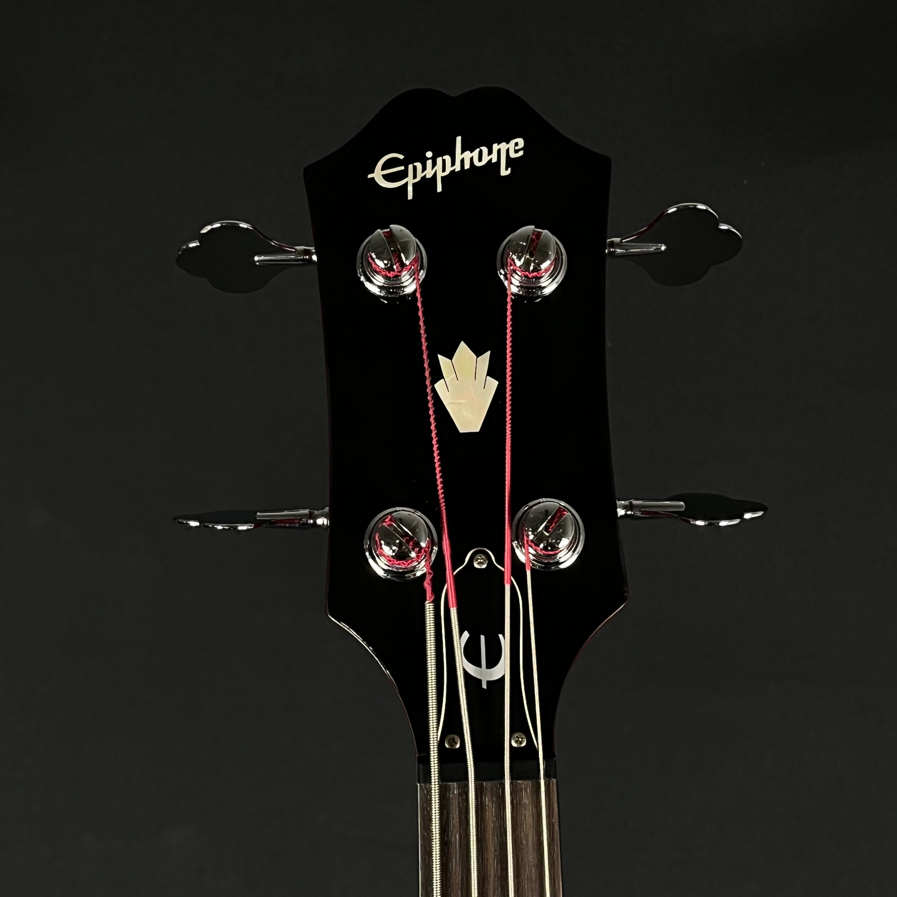 Epiphone Korea EB-3 Bass