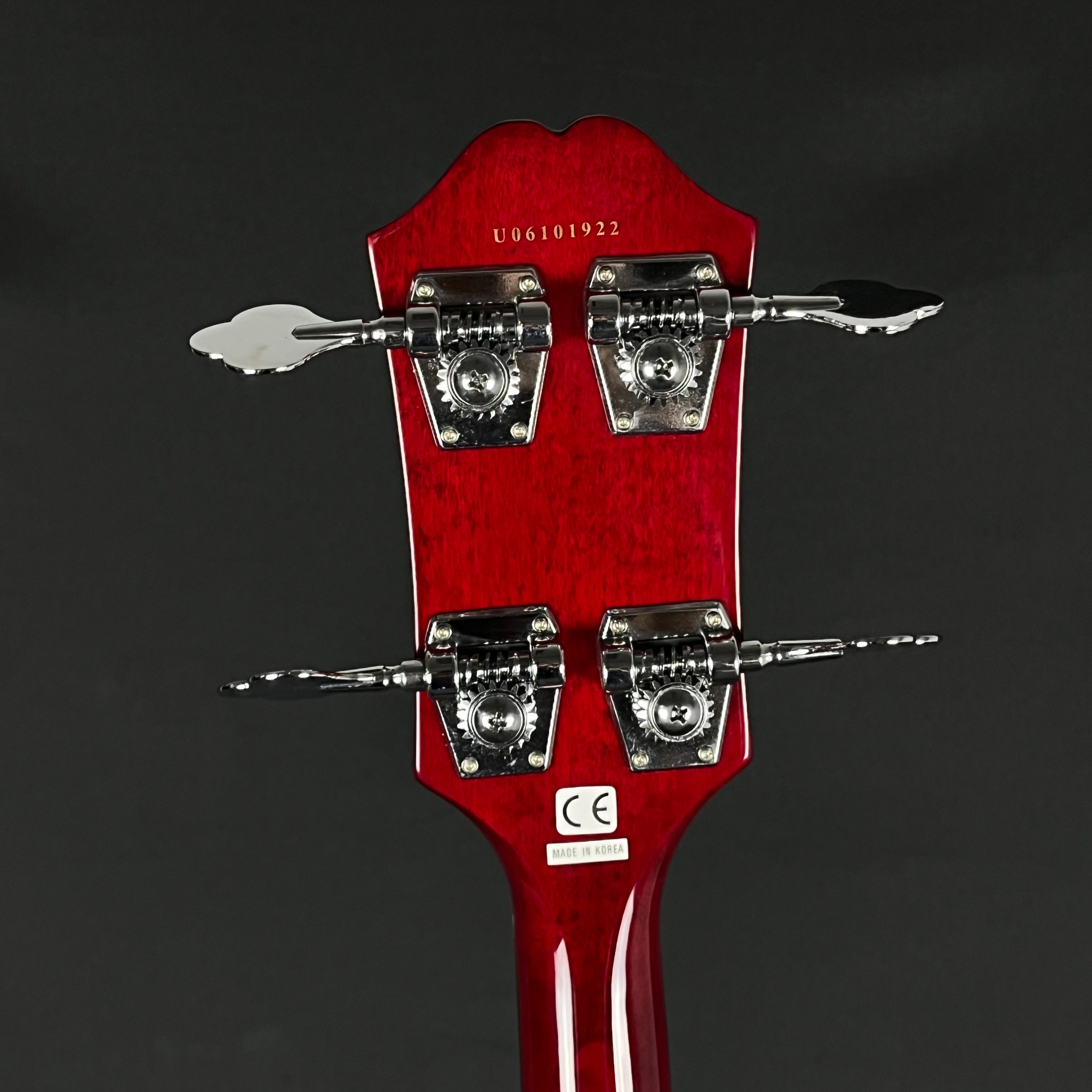 Epiphone Korea EB-3 Bass
