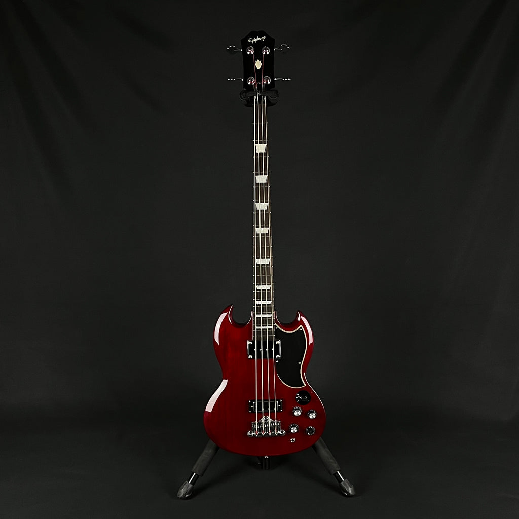Epiphone Korea EB-3 Bass
