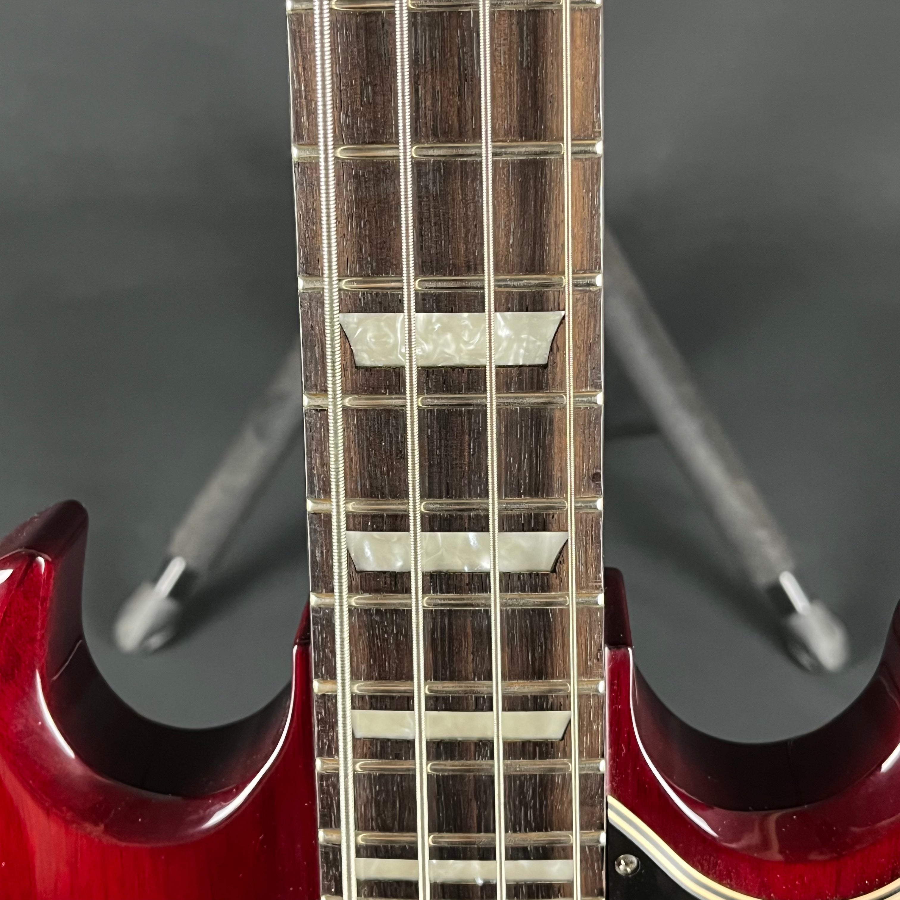 Epiphone Korea EB-3 Bass