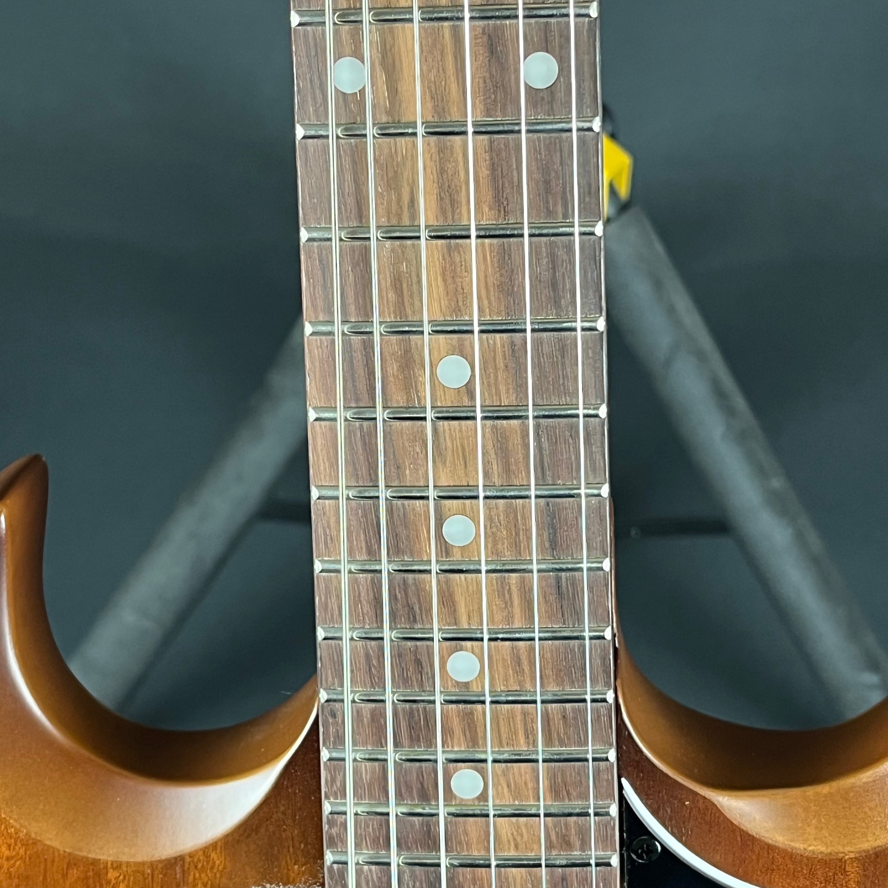 Epiphone SG Special