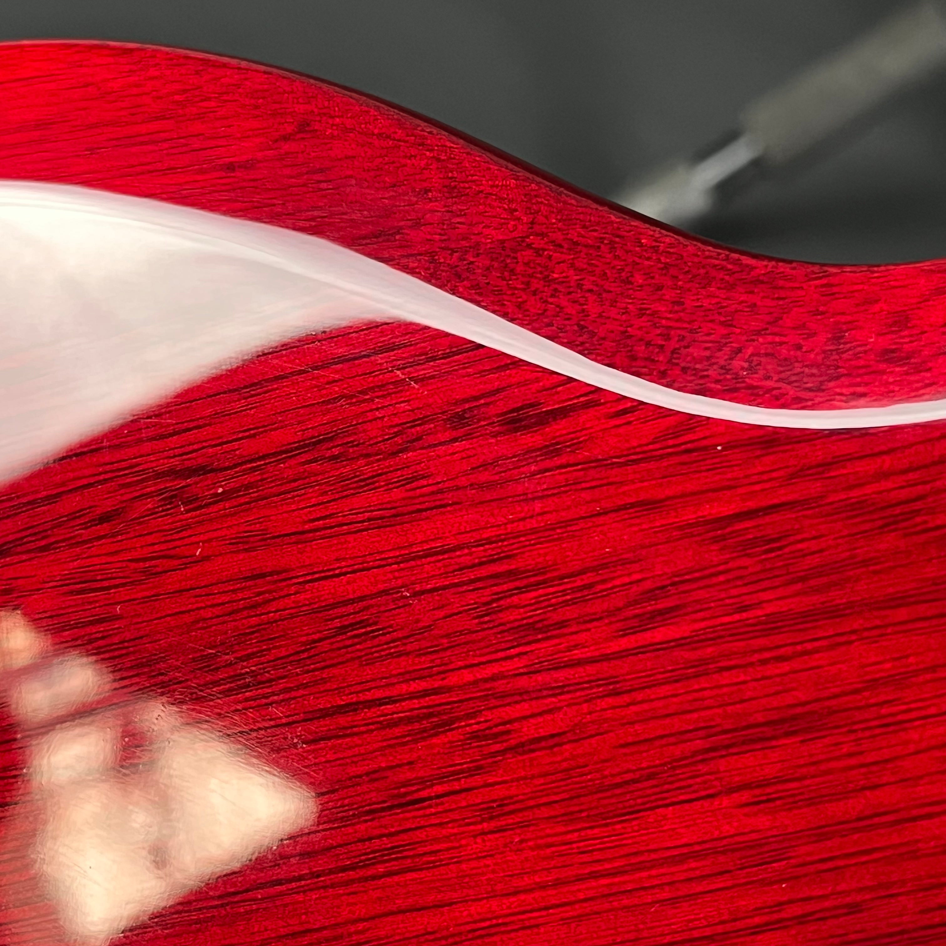 Epiphone Korea EB-3 Bass