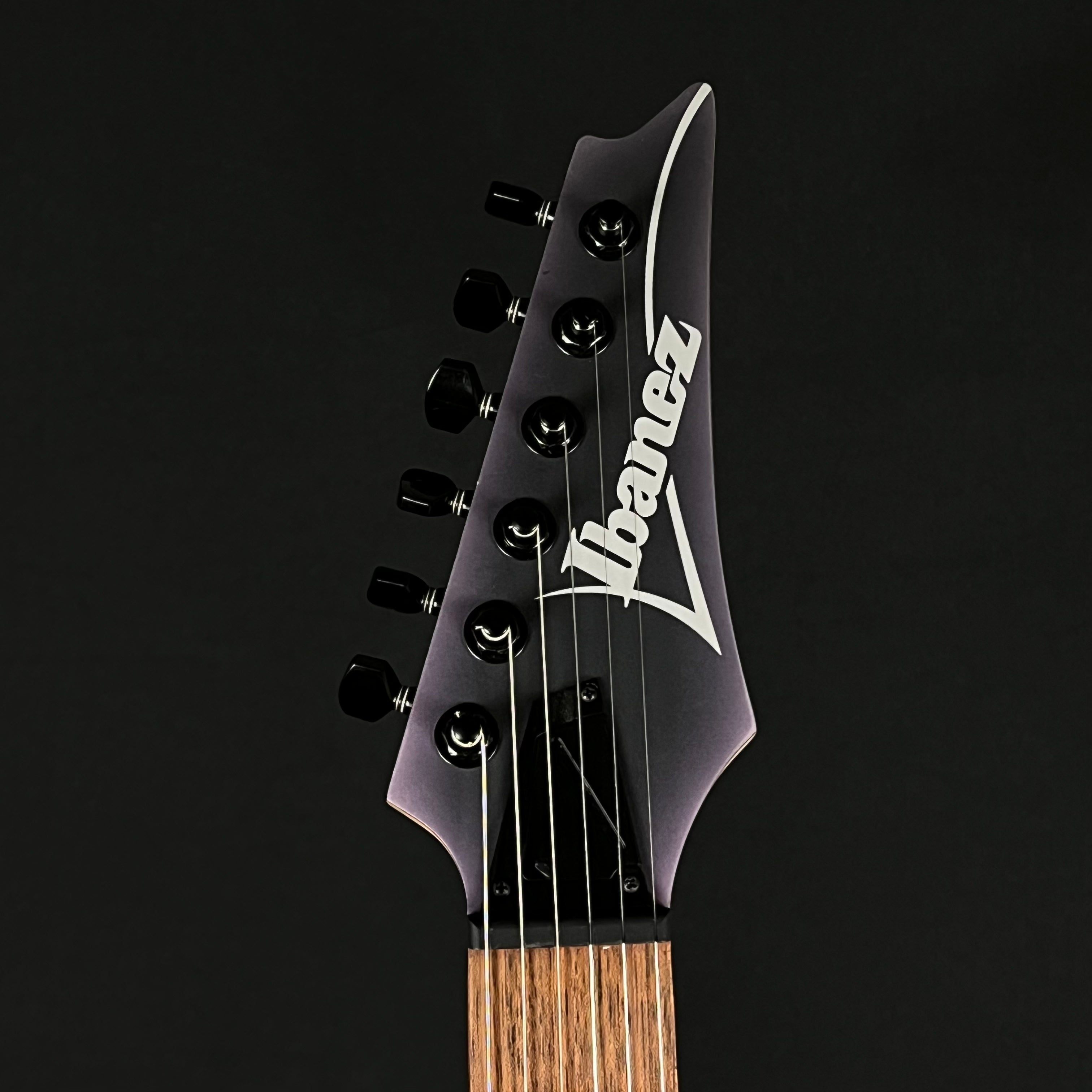 Ibanez RGA42EX