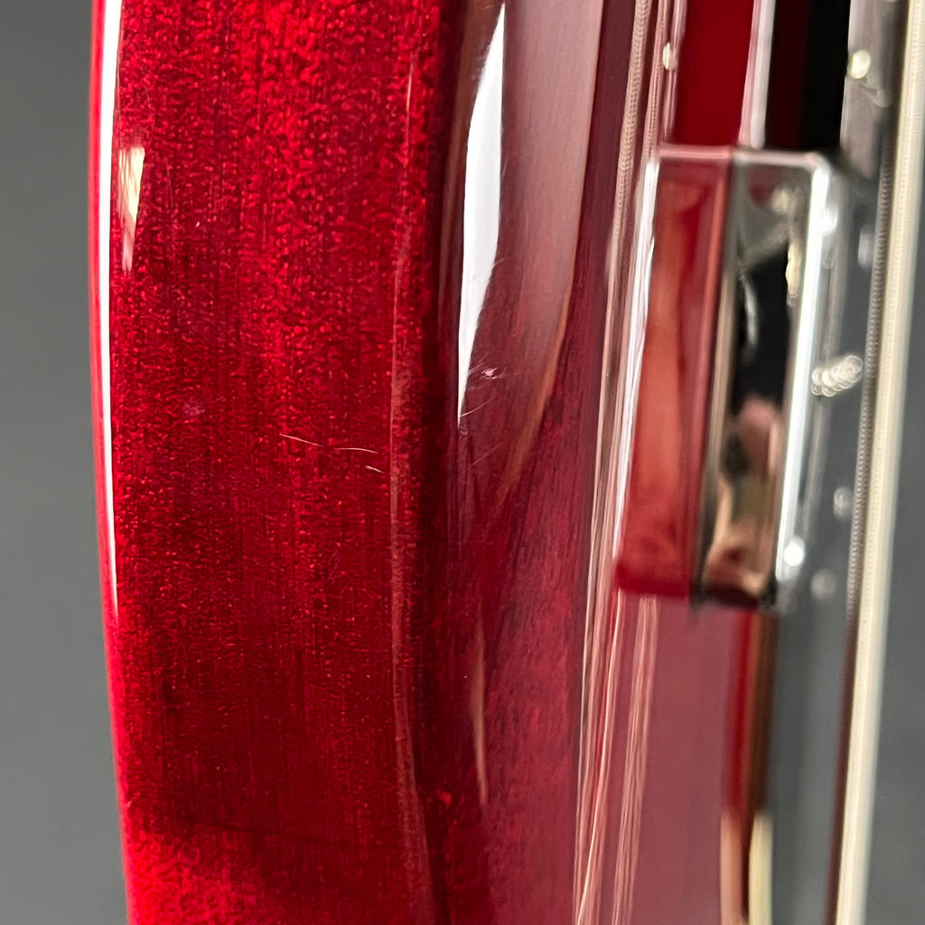 Epiphone Korea EB-3 Bass