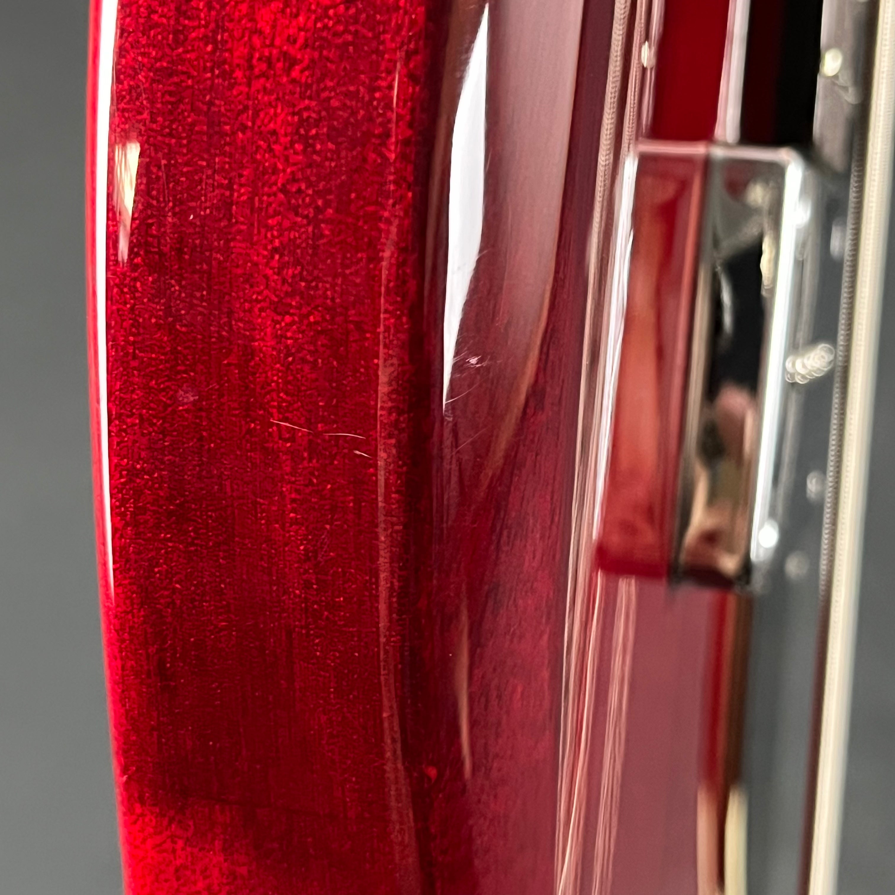 Epiphone Korea EB-3 Bass