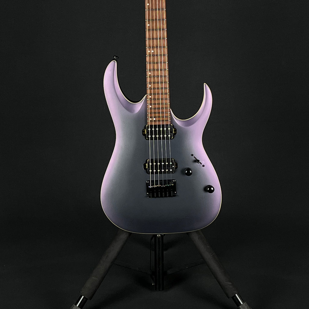 Ibanez RGA42EX