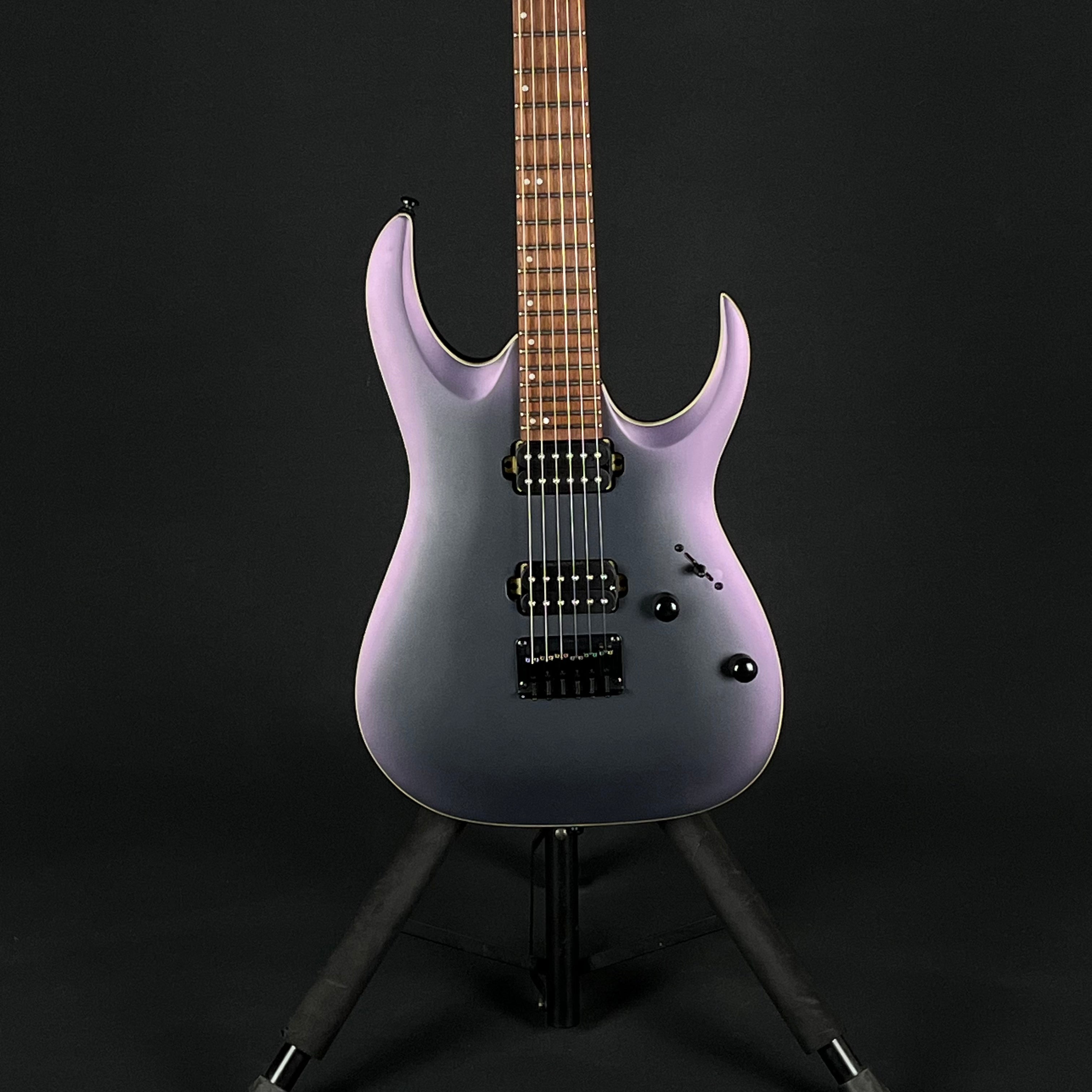 Ibanez RGA42EX