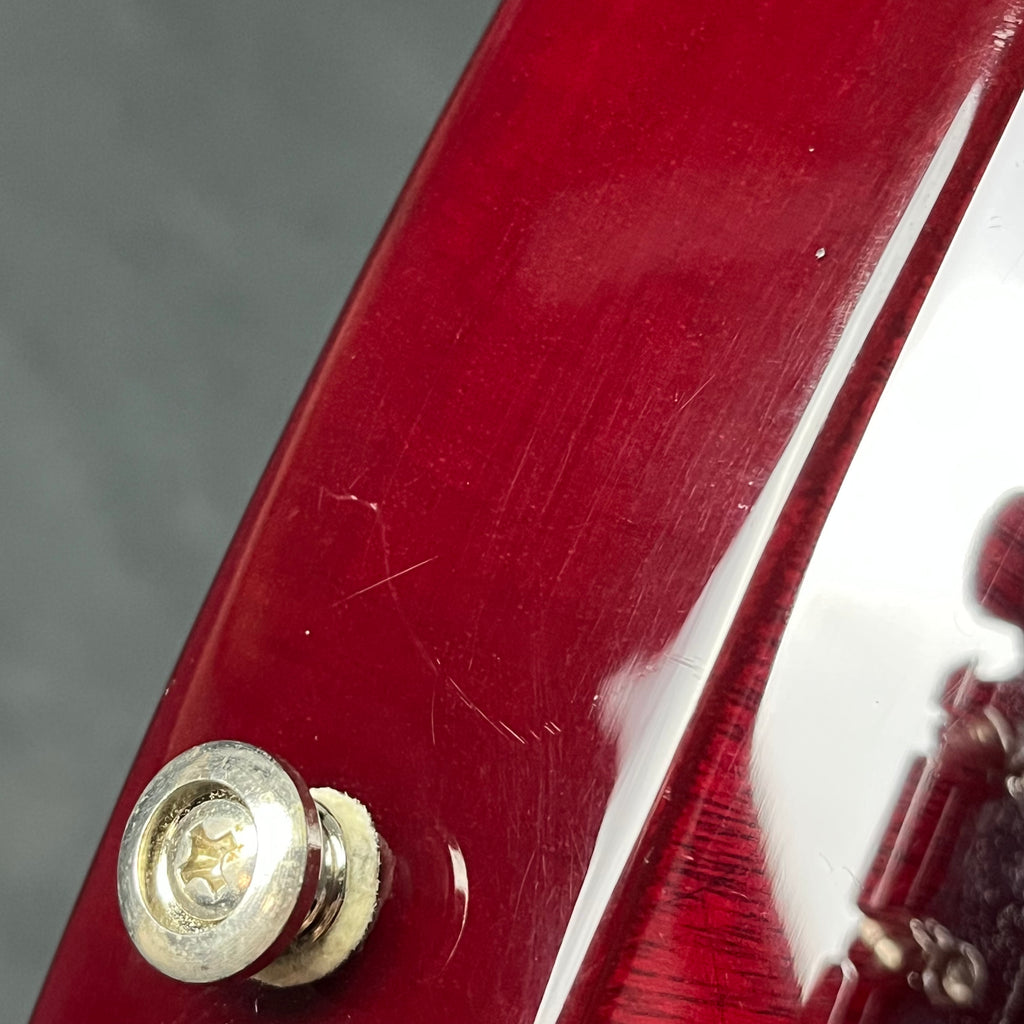 Epiphone Korea EB-3 Bass