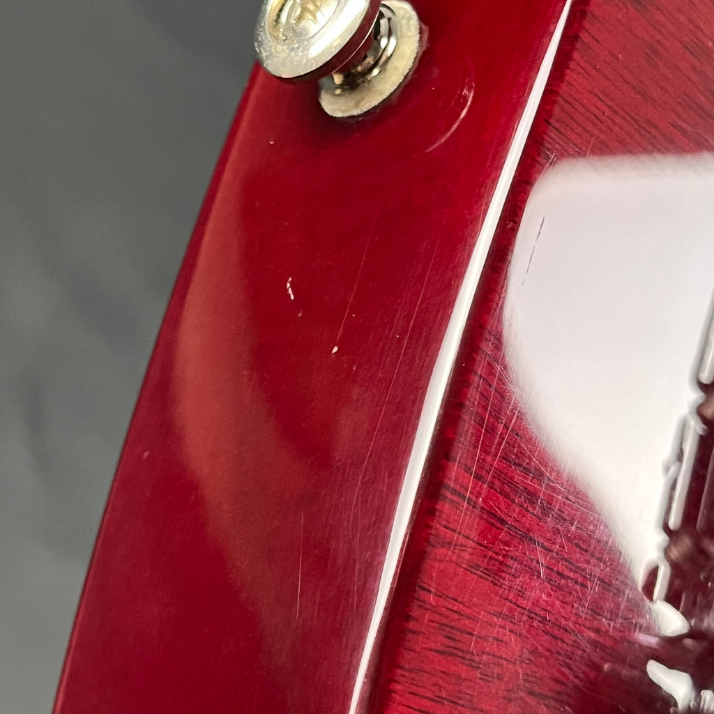 Epiphone Korea EB-3 Bass