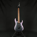 Ibanez RGA42EX