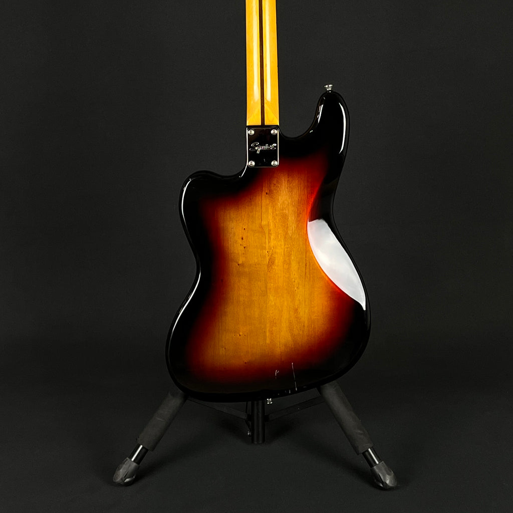 Squier Classic Vibe Bass VI