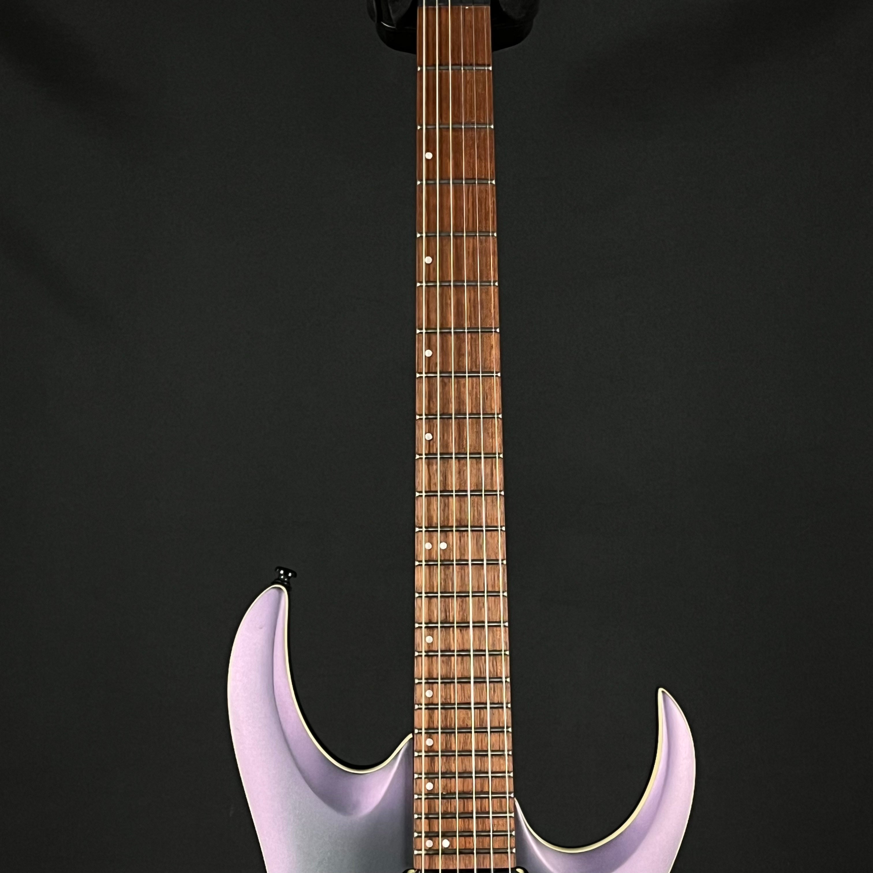 Ibanez RGA42EX