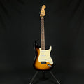 Squier Stratocaster