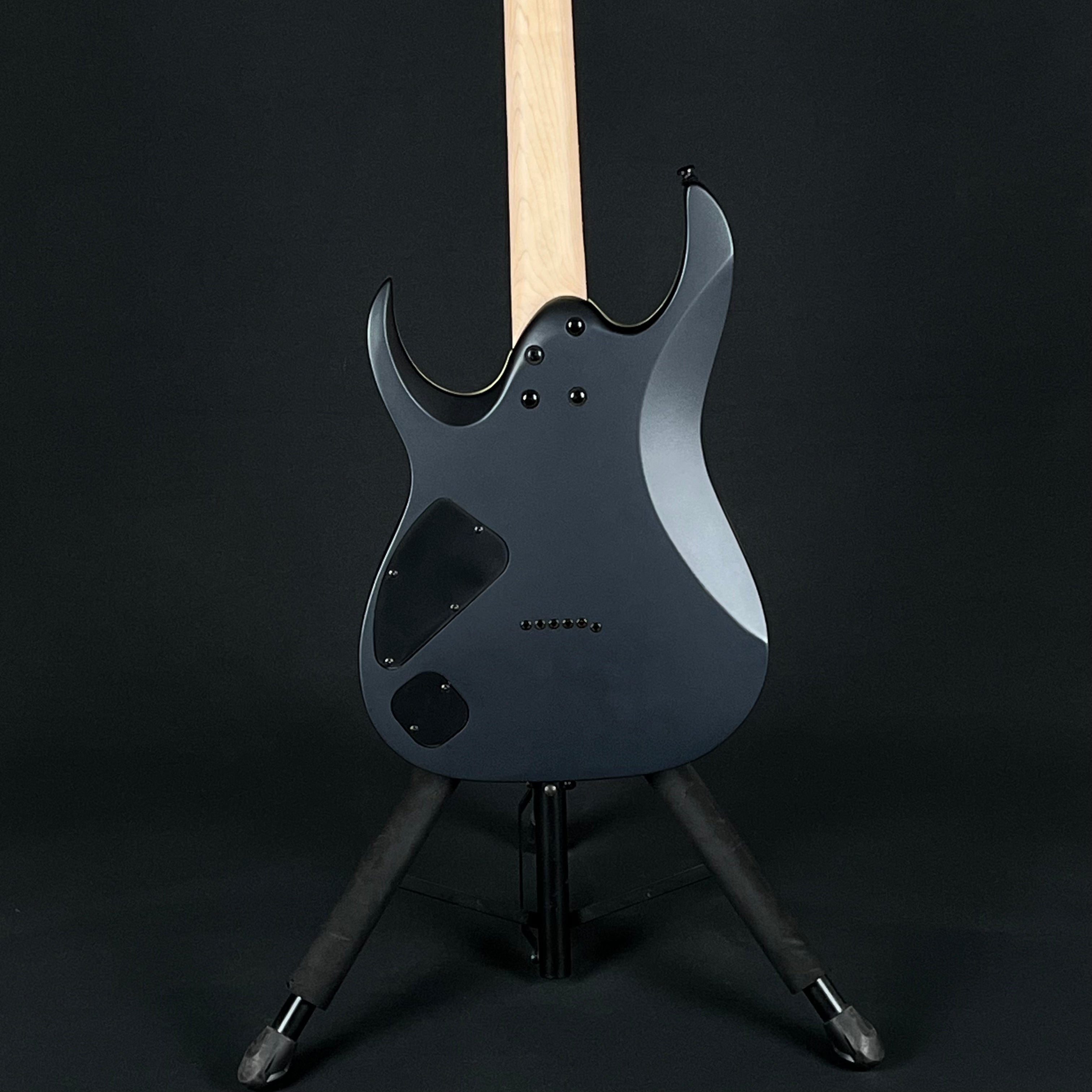 Ibanez RGA42EX
