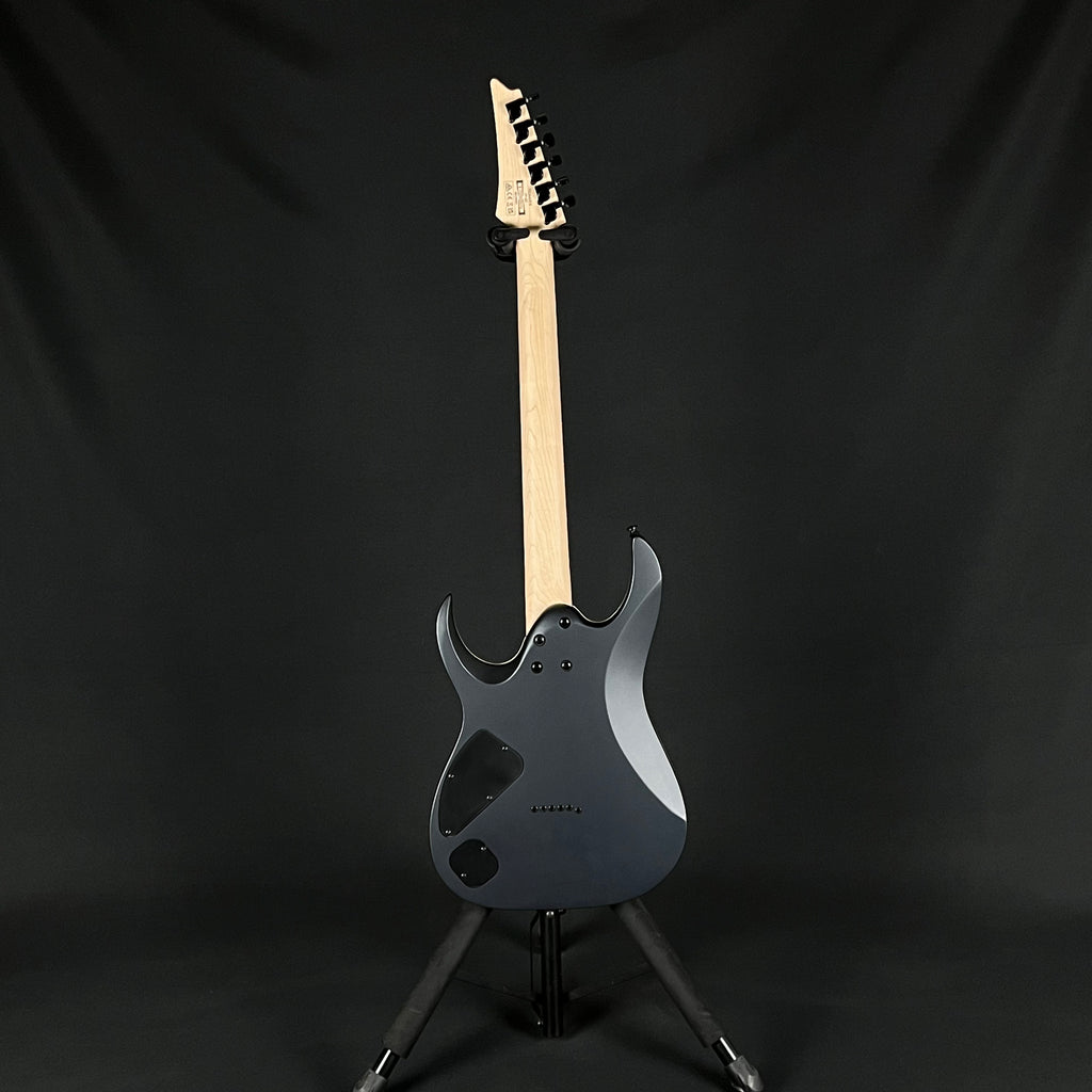 Ibanez RGA42EX