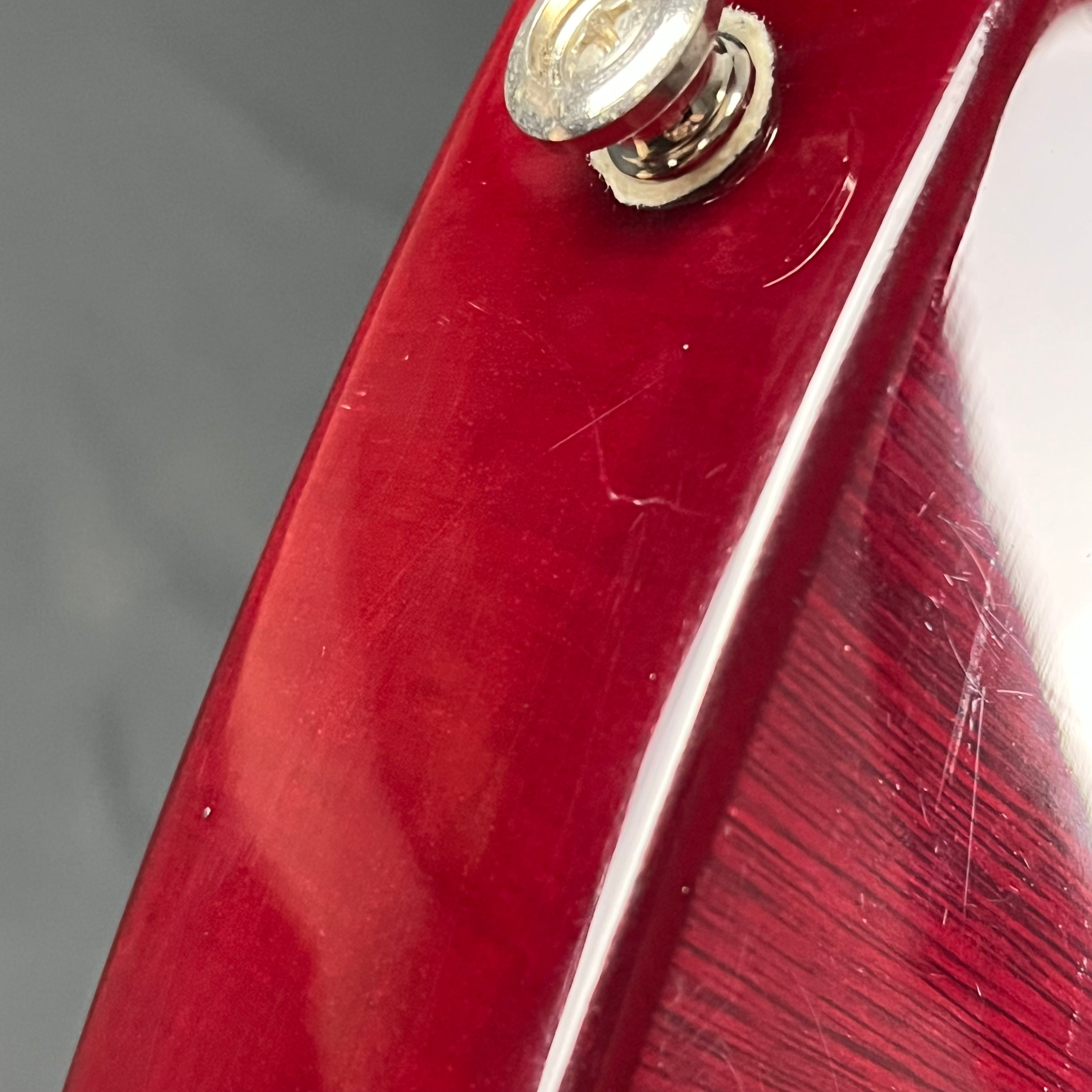 Epiphone Korea EB-3 Bass