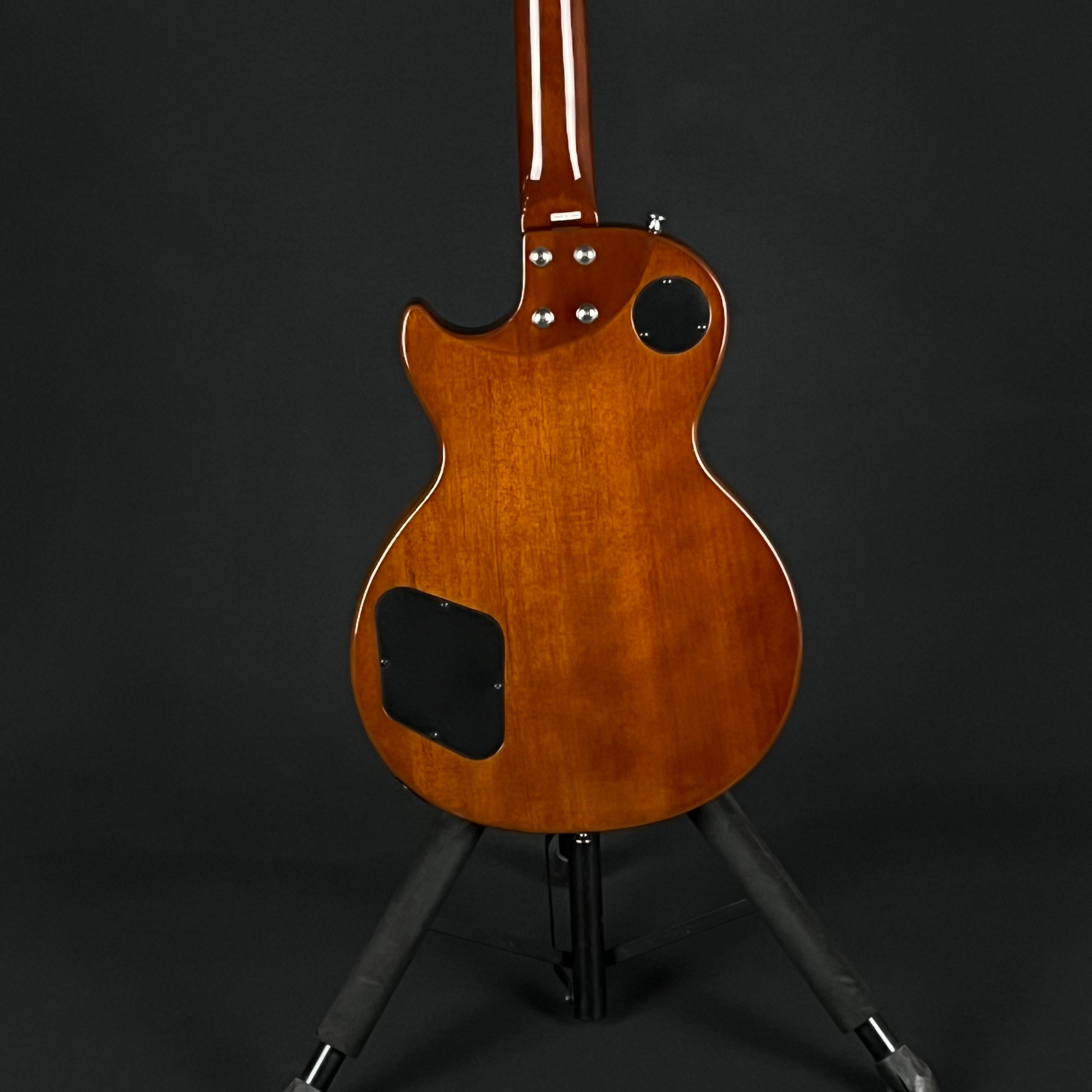Epiphone Les Paul Studio LT