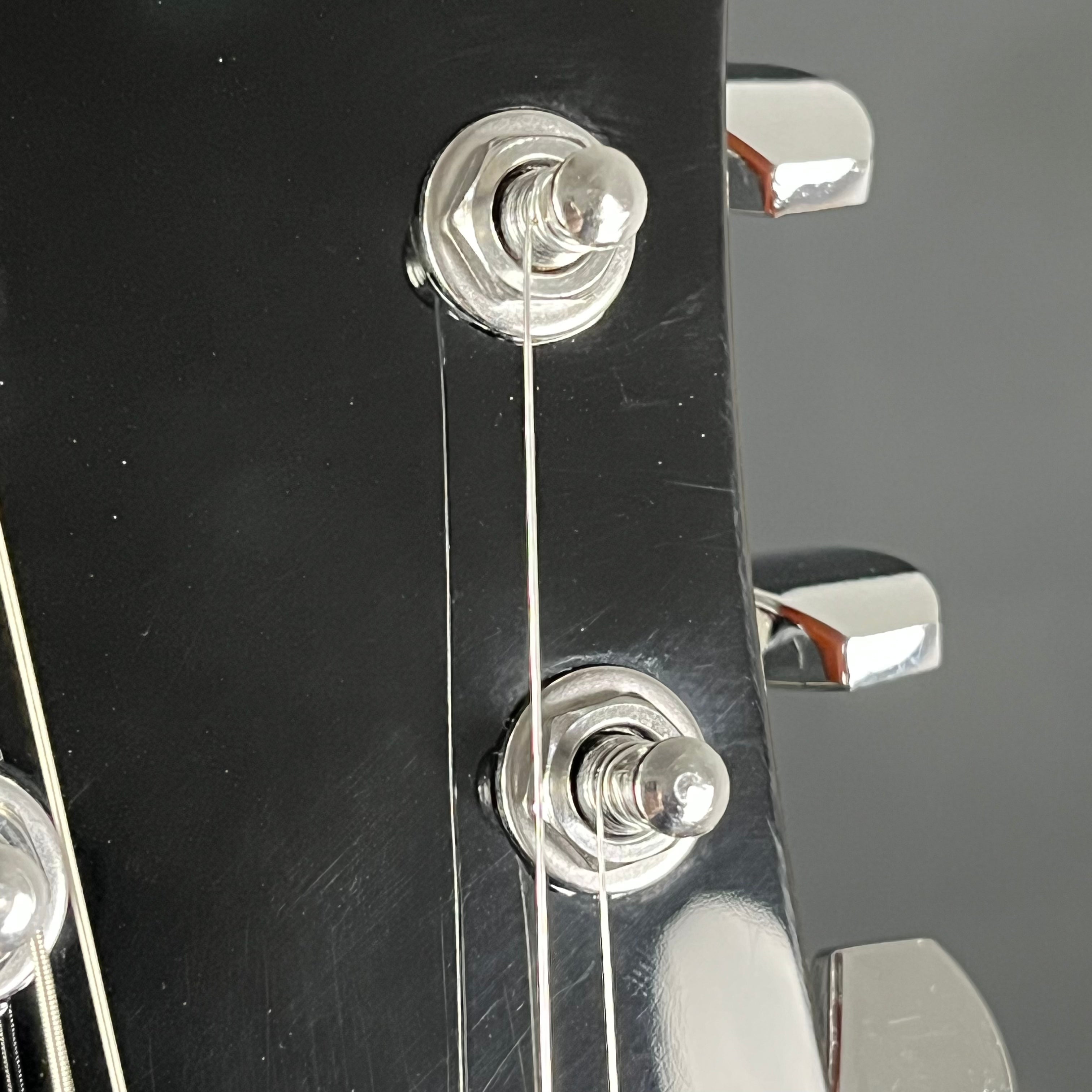 Epiphone Les Paul Studio LT