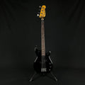 YAMAHA Japan Broad Bass IV