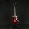 Aria Pro II PE-DLX