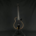 YAMAHA SLG200S