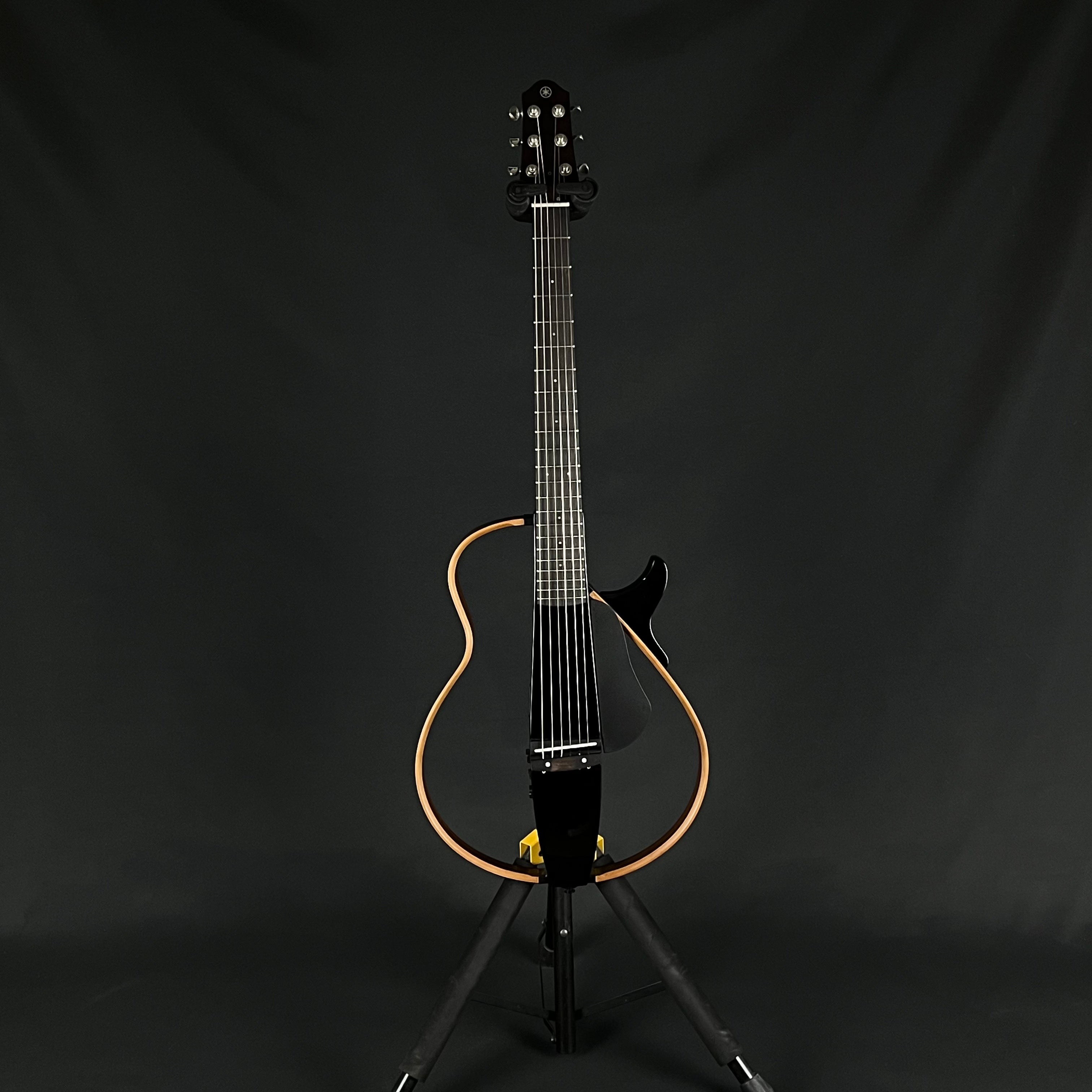 YAMAHA SLG200S