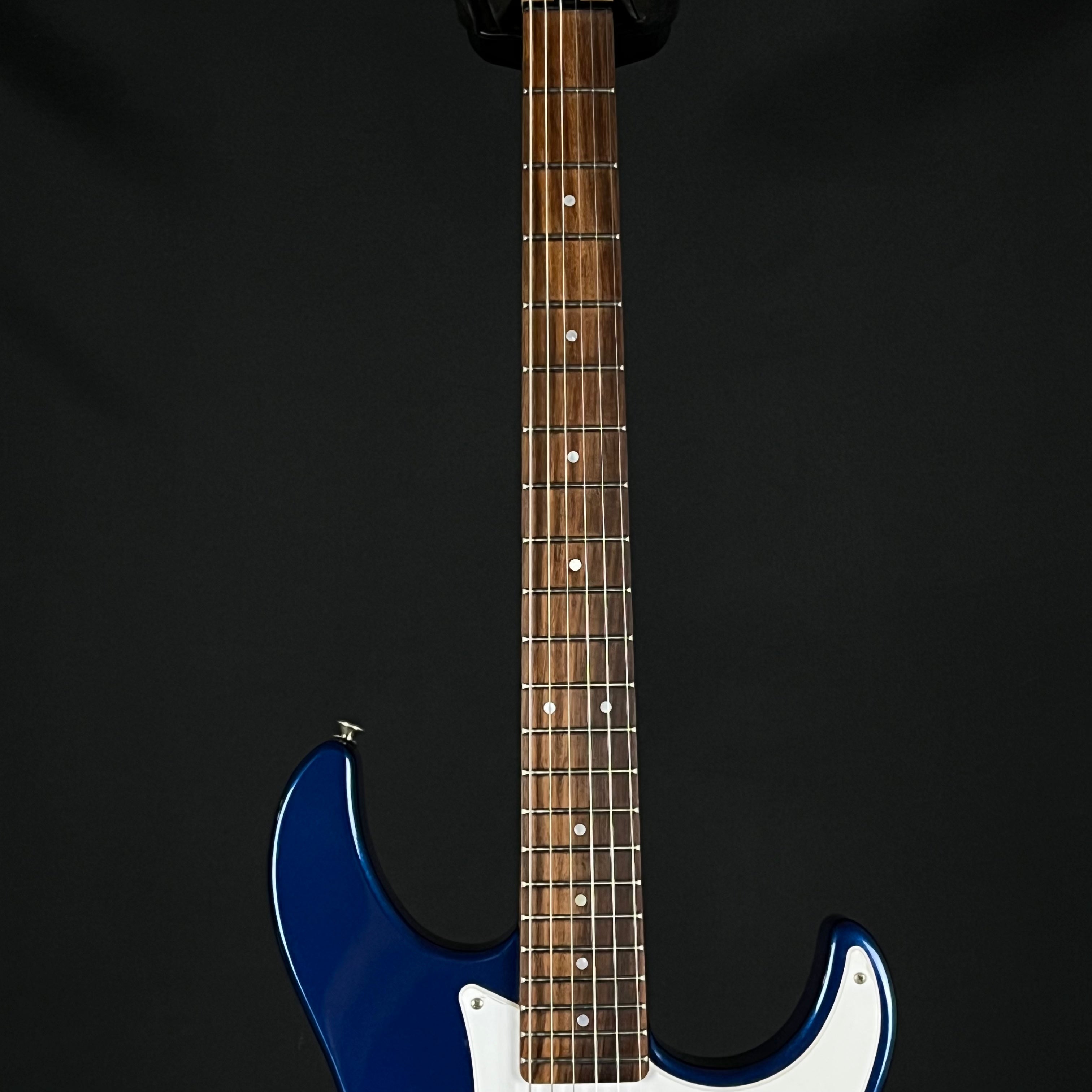 YAMAHA PAC012