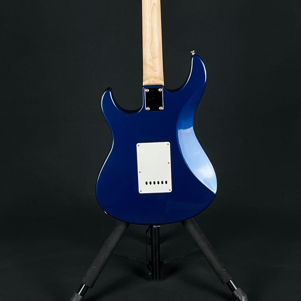YAMAHA PAC012
