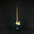 YAMAHA BB434 Bass