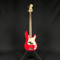 Squier Mini Precision Bass