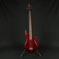 Ibanez SDGR Bass