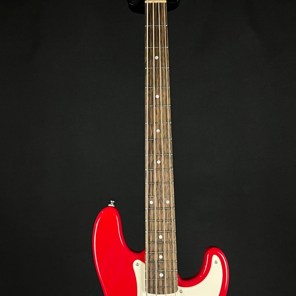 Squier Mini Precision Bass