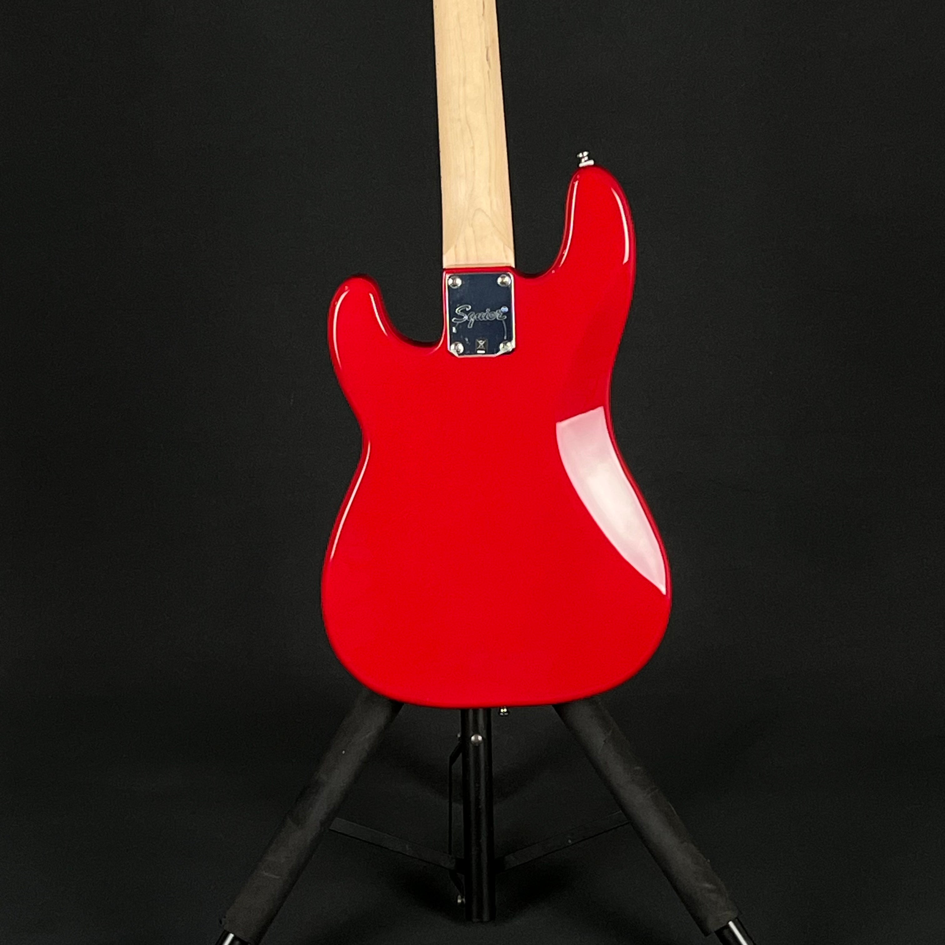 Squier Mini Precision Bass