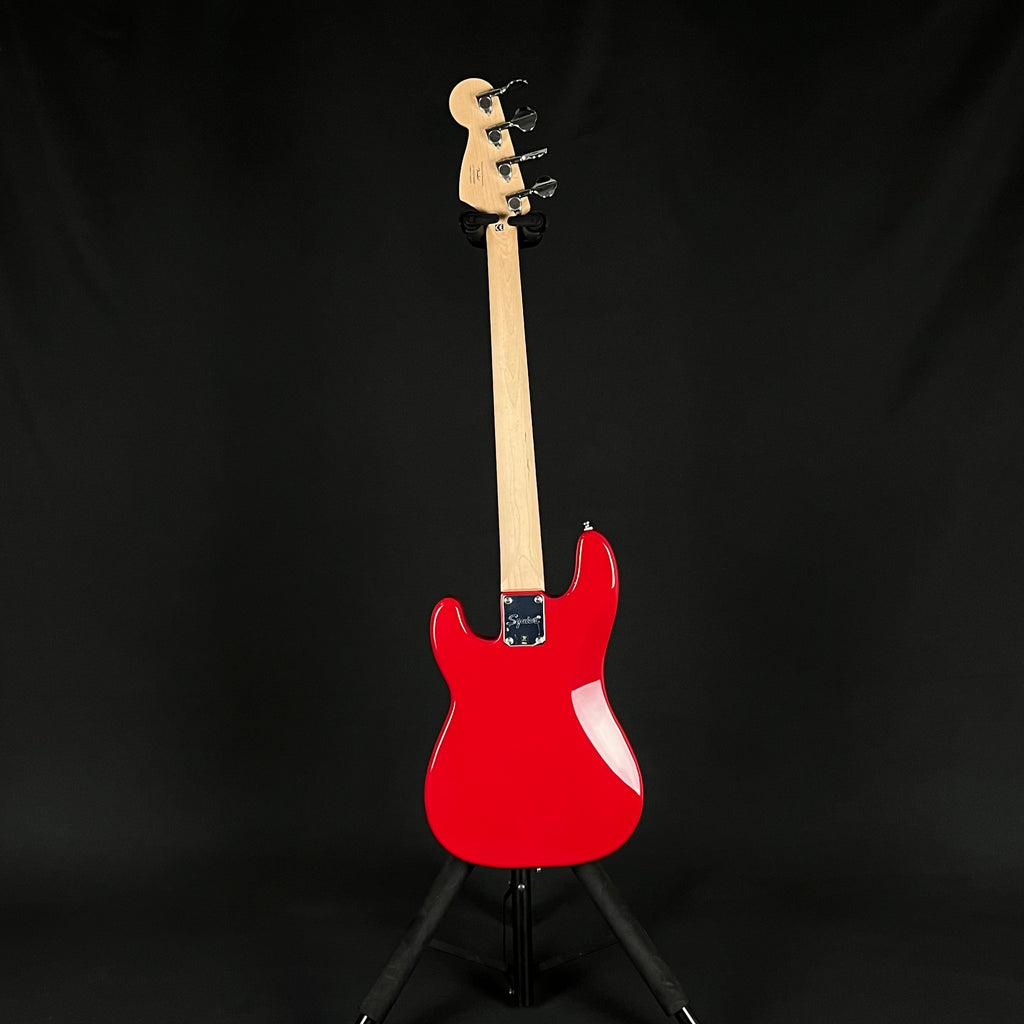 Squier Mini Precision Bass