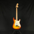 Squier Affinity Stratocaster FMT HSS 2022