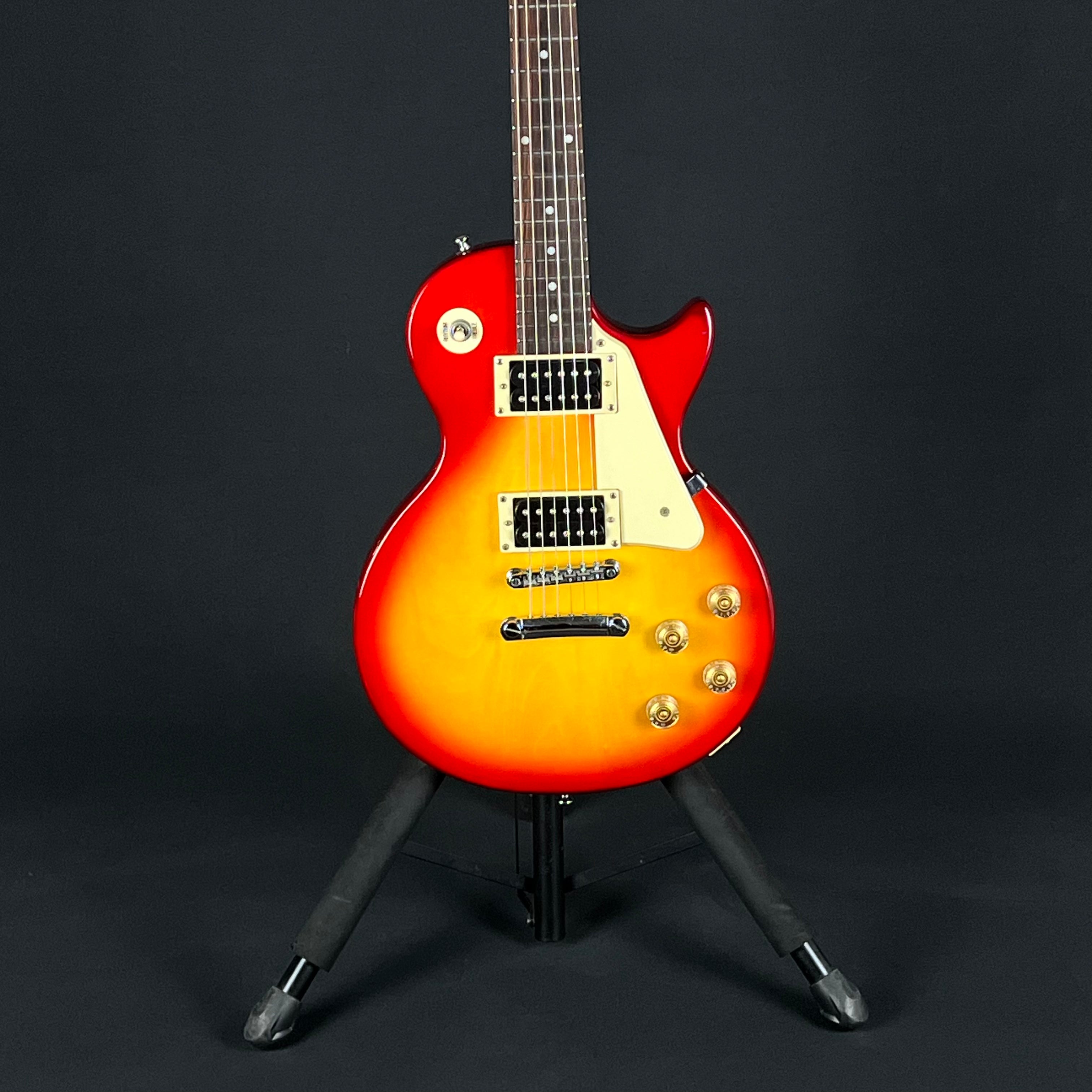 Epiphone Les Paul 100