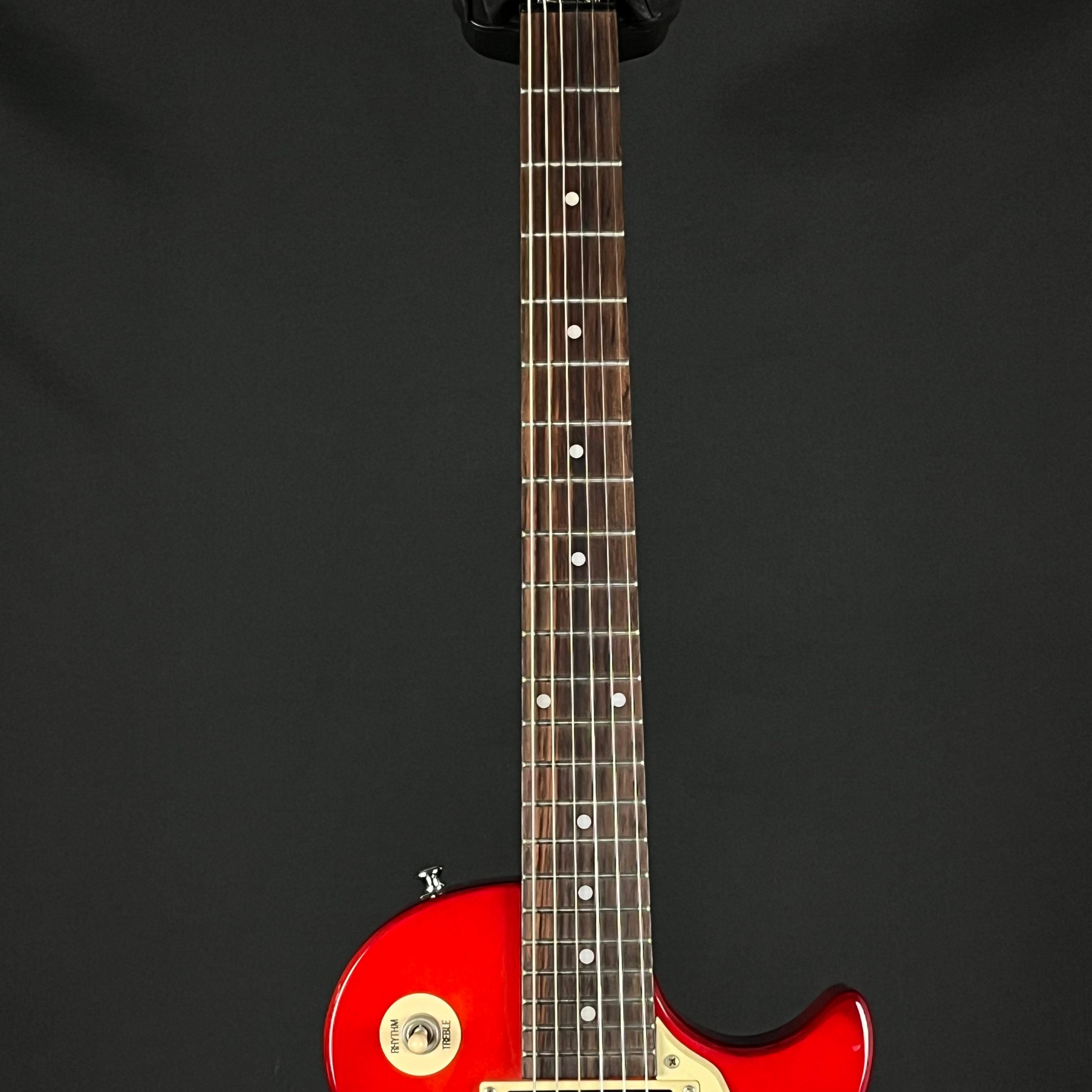 Epiphone Les Paul 100