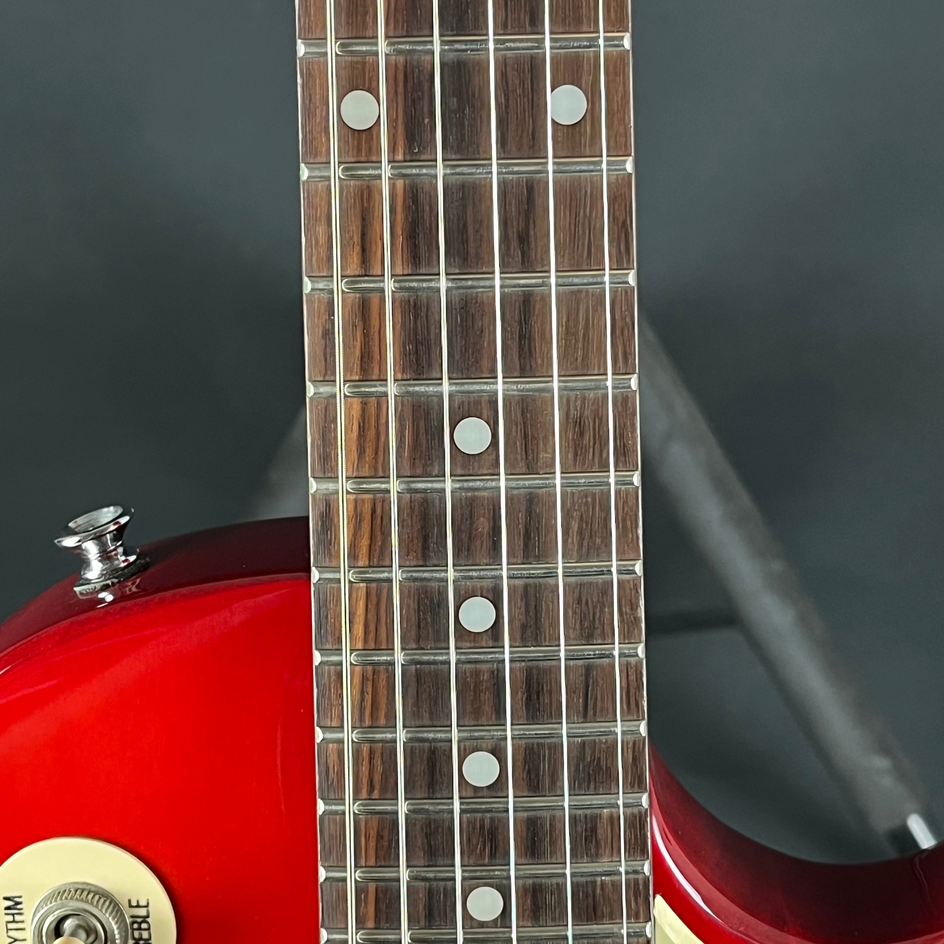 Epiphone Les Paul 100