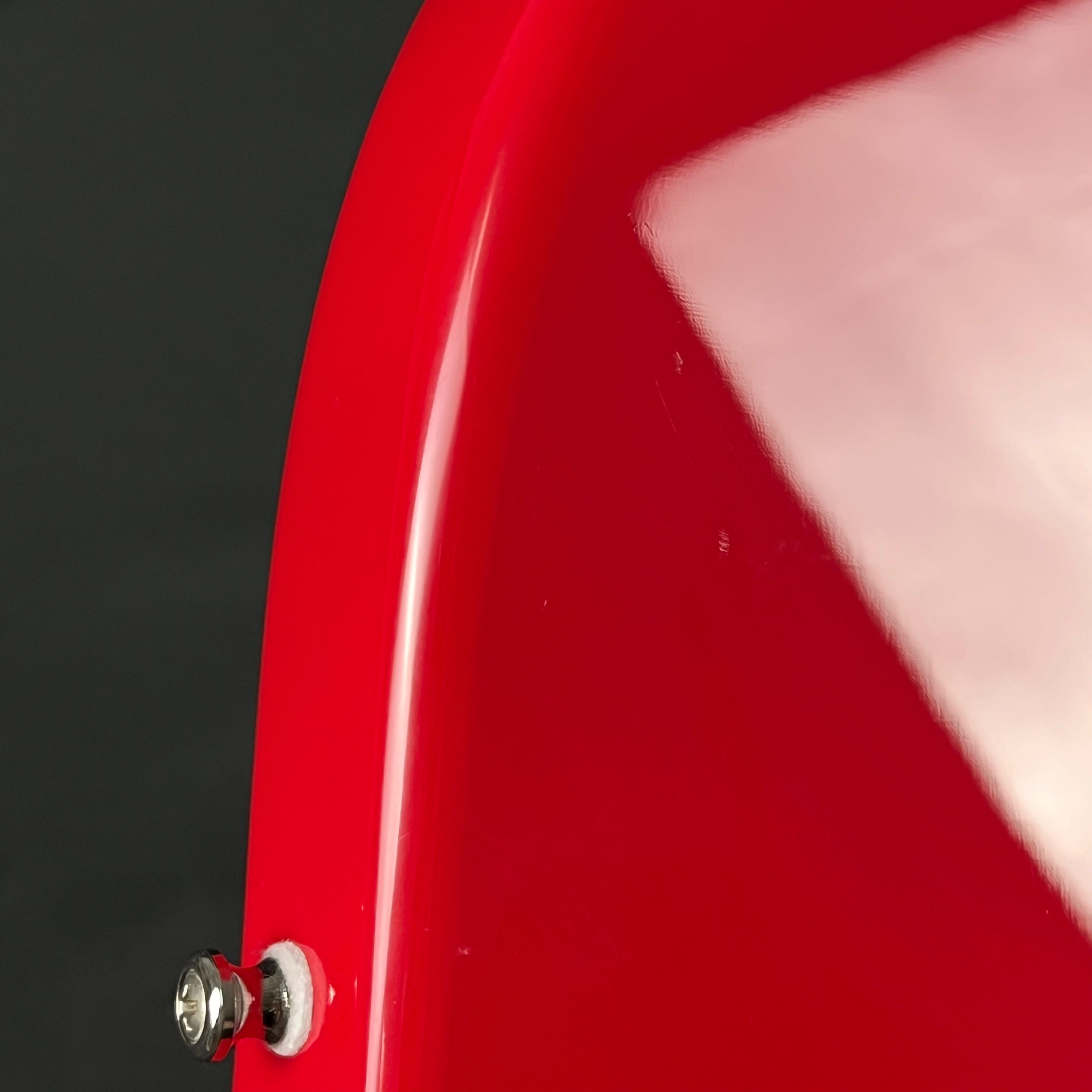 Squier Mini Precision Bass