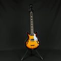 Epiphone Casino Coupe VS 2015