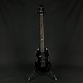 EDWARDS E-JV-95 Bass