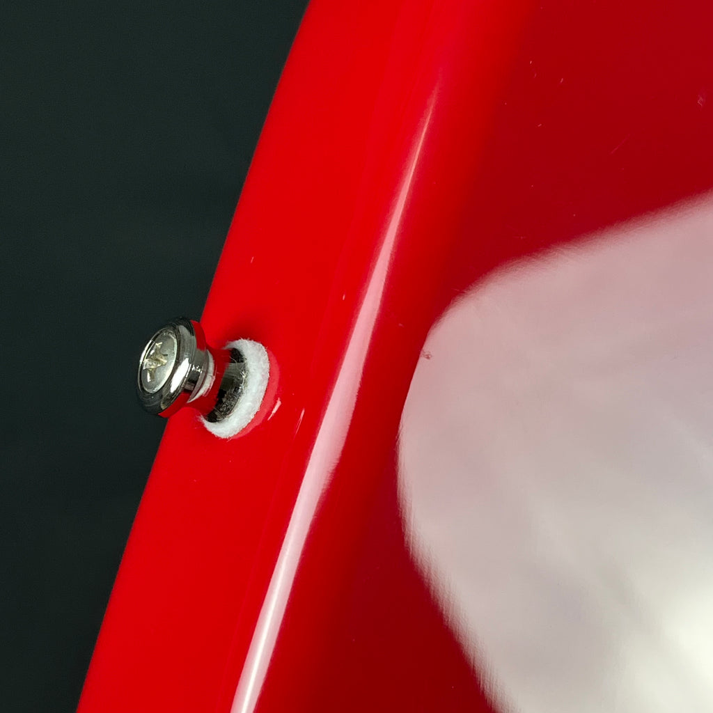 Squier Mini Precision Bass