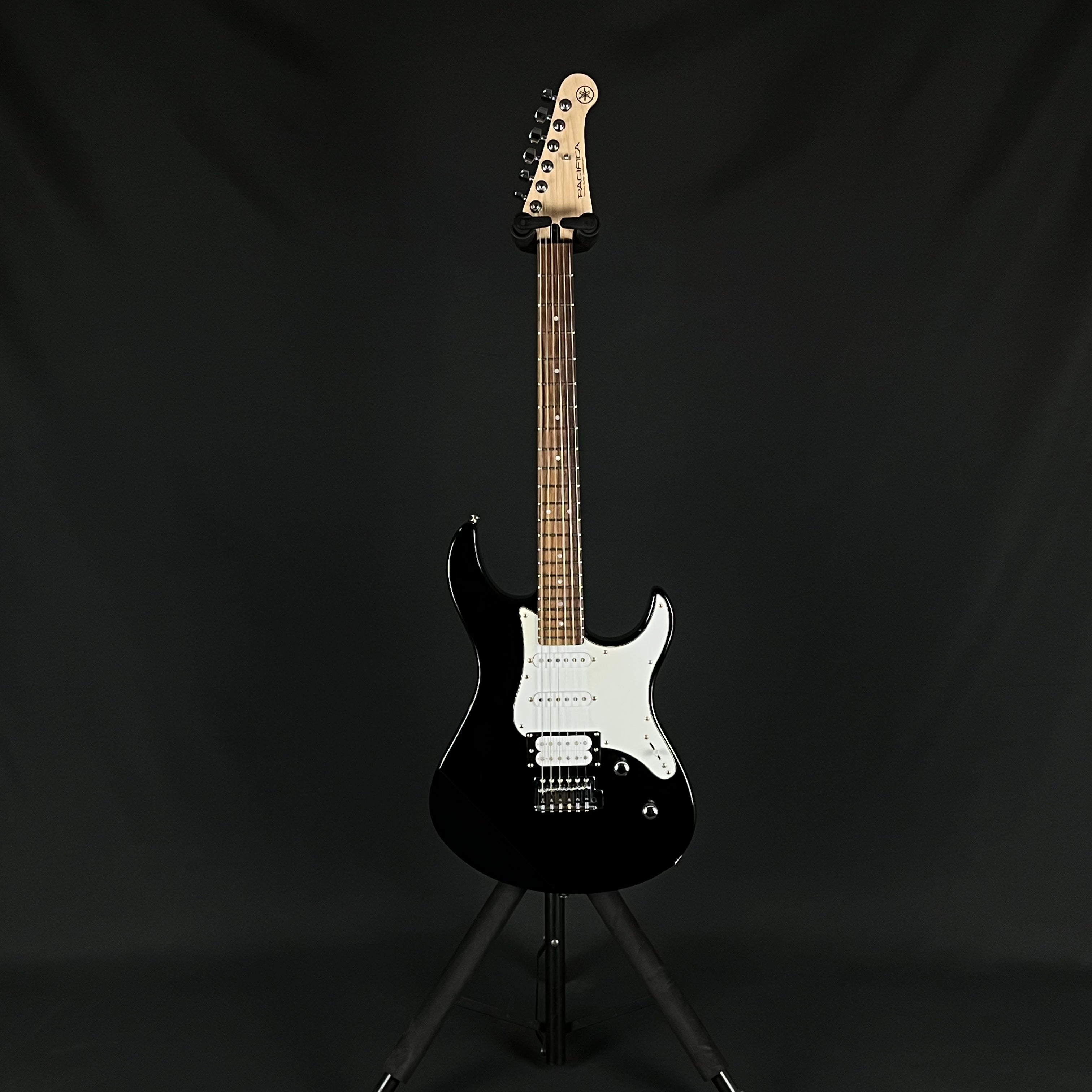 YAMAHA PAC112V