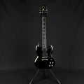 Epiphone Tony Iommi SG Custom 2015