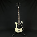 GrassRoots G-AK-65 Bass